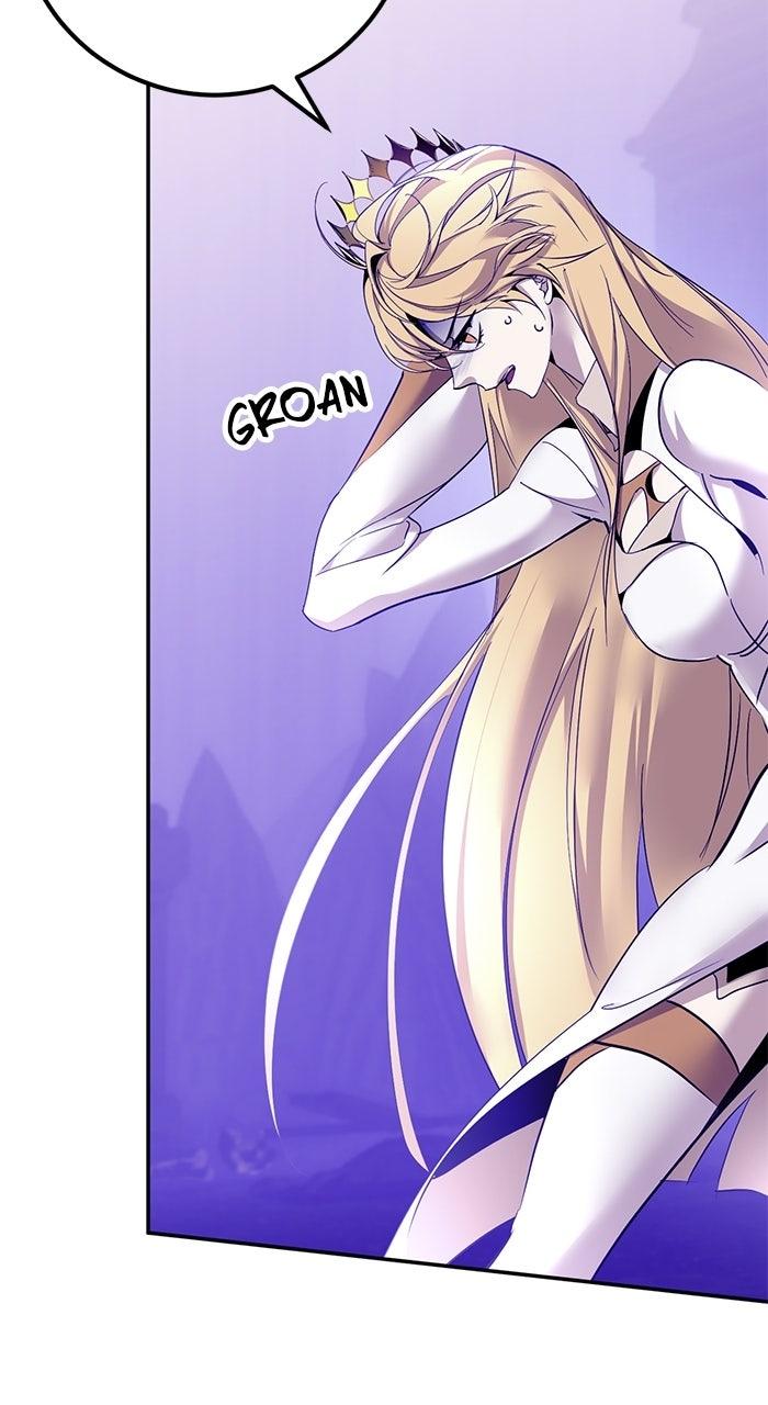 Return to Player Chap 221 - Next Chap 222