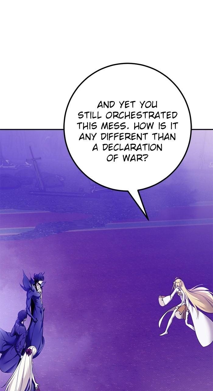 Return to Player Chap 221 - Next Chap 222
