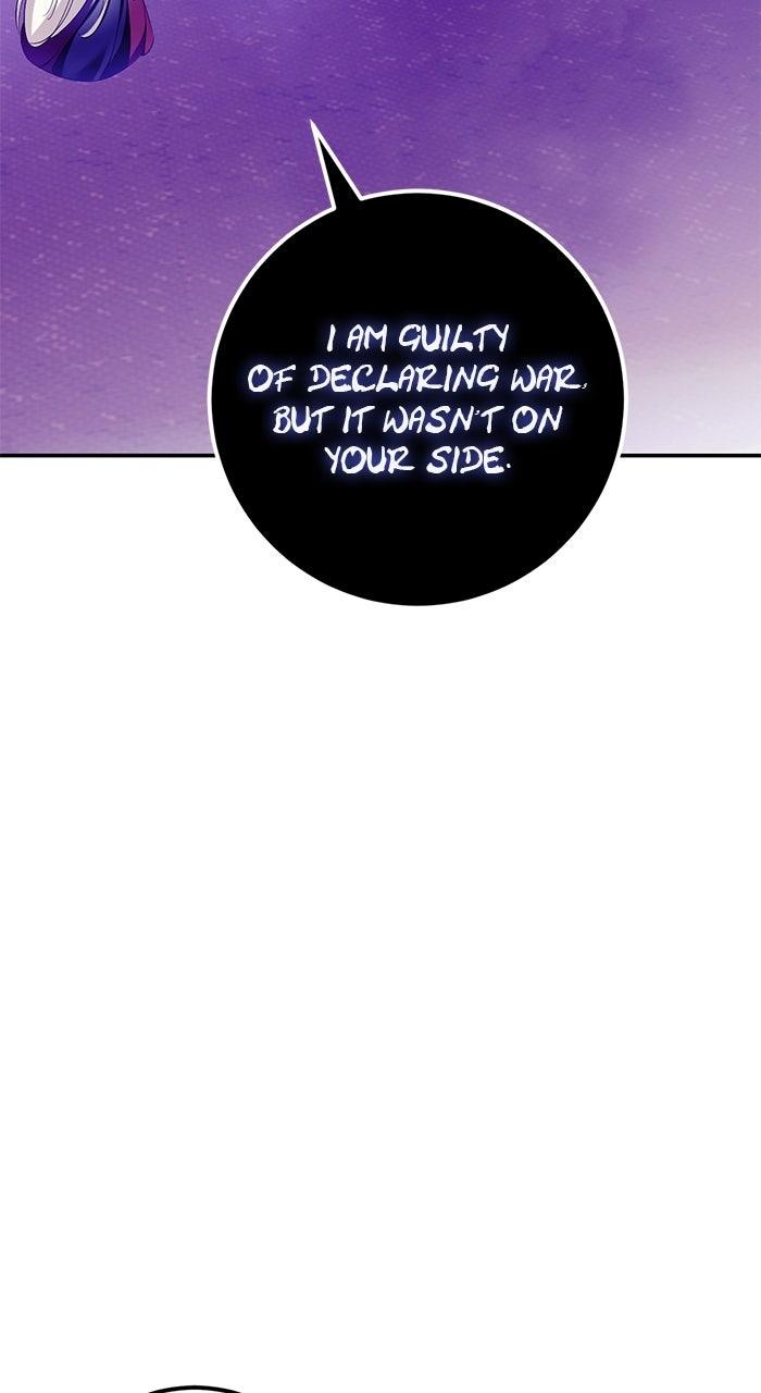 Return to Player Chap 221 - Next Chap 222