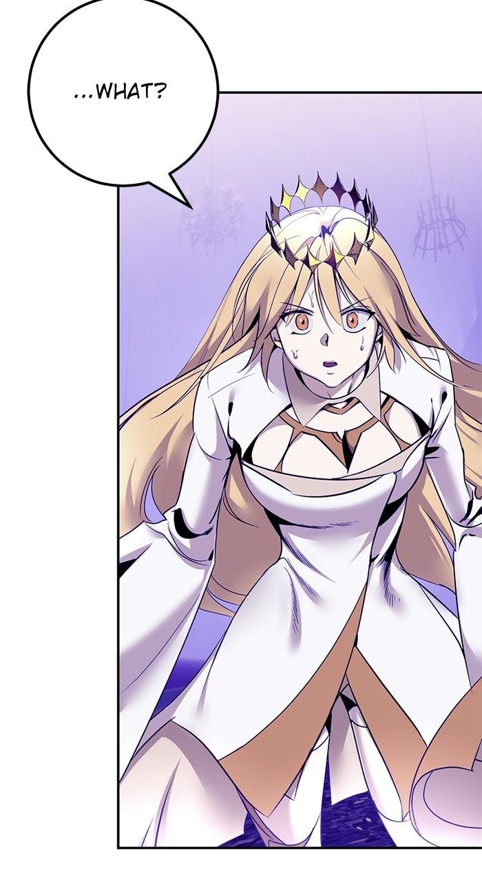 Return to Player Chap 221 - Next Chap 222