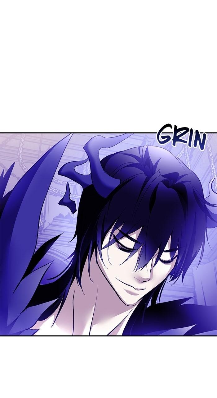 Return to Player Chap 221 - Next Chap 222
