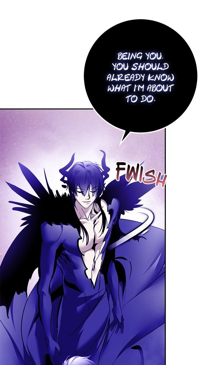 Return to Player Chap 221 - Next Chap 222