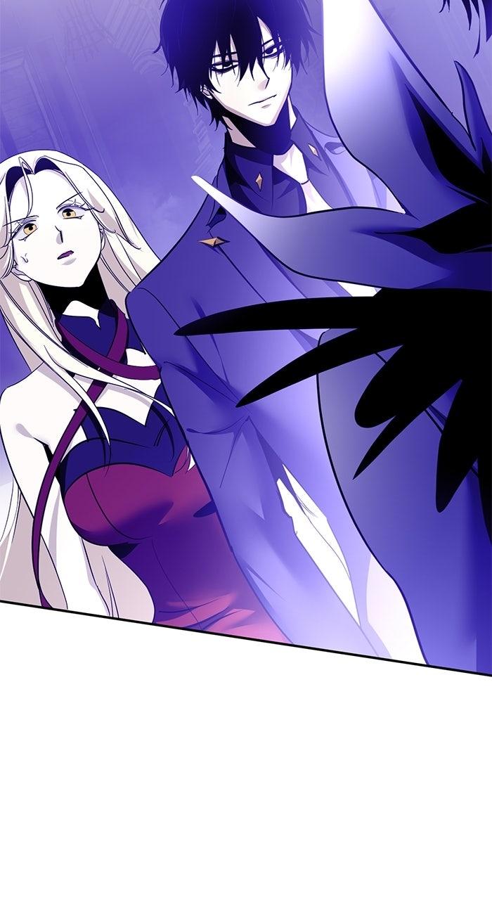 Return to Player Chap 221 - Next Chap 222