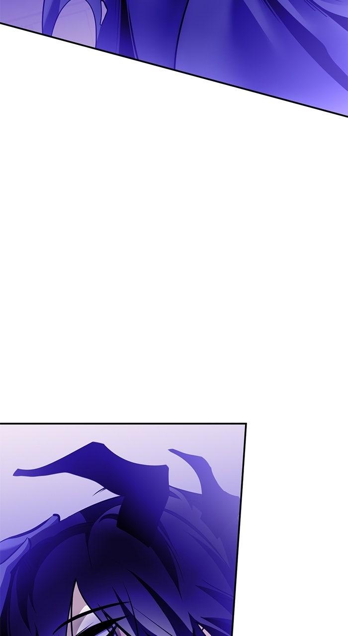 Return to Player Chap 221 - Next Chap 222