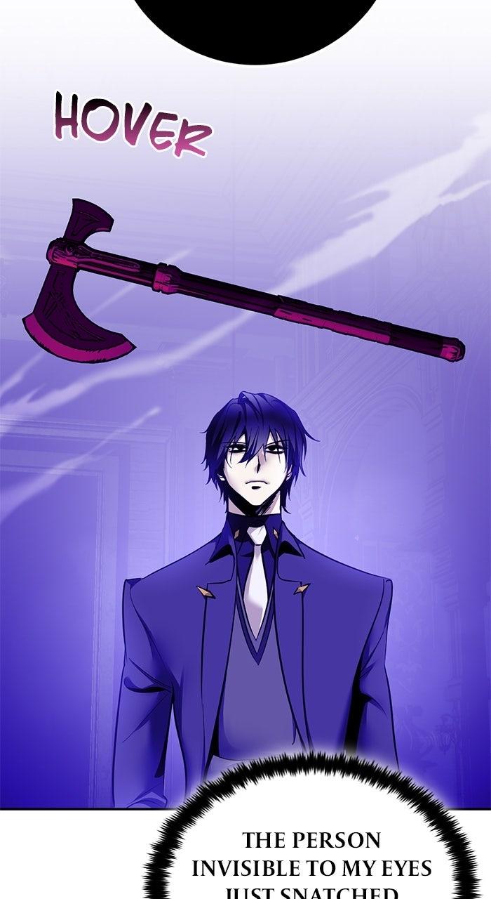 Return to Player Chap 221 - Next Chap 222