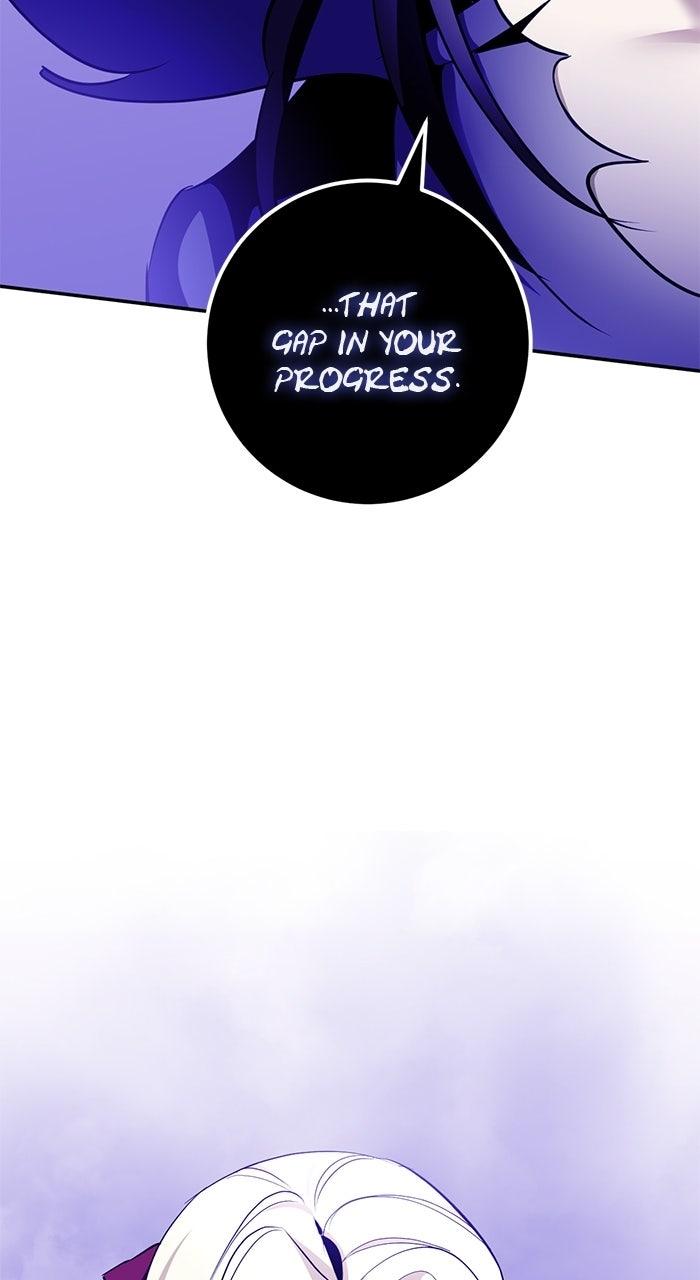 Return to Player Chap 221 - Next Chap 222
