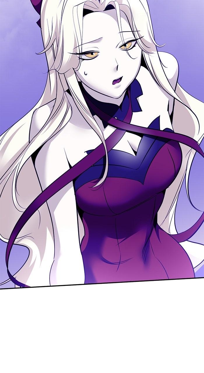 Return to Player Chap 221 - Next Chap 222