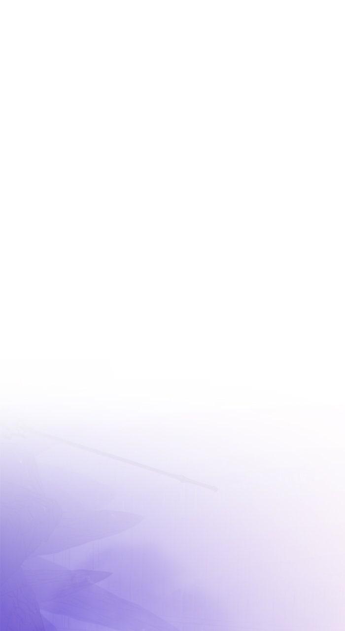 Return to Player Chap 221 - Next Chap 222