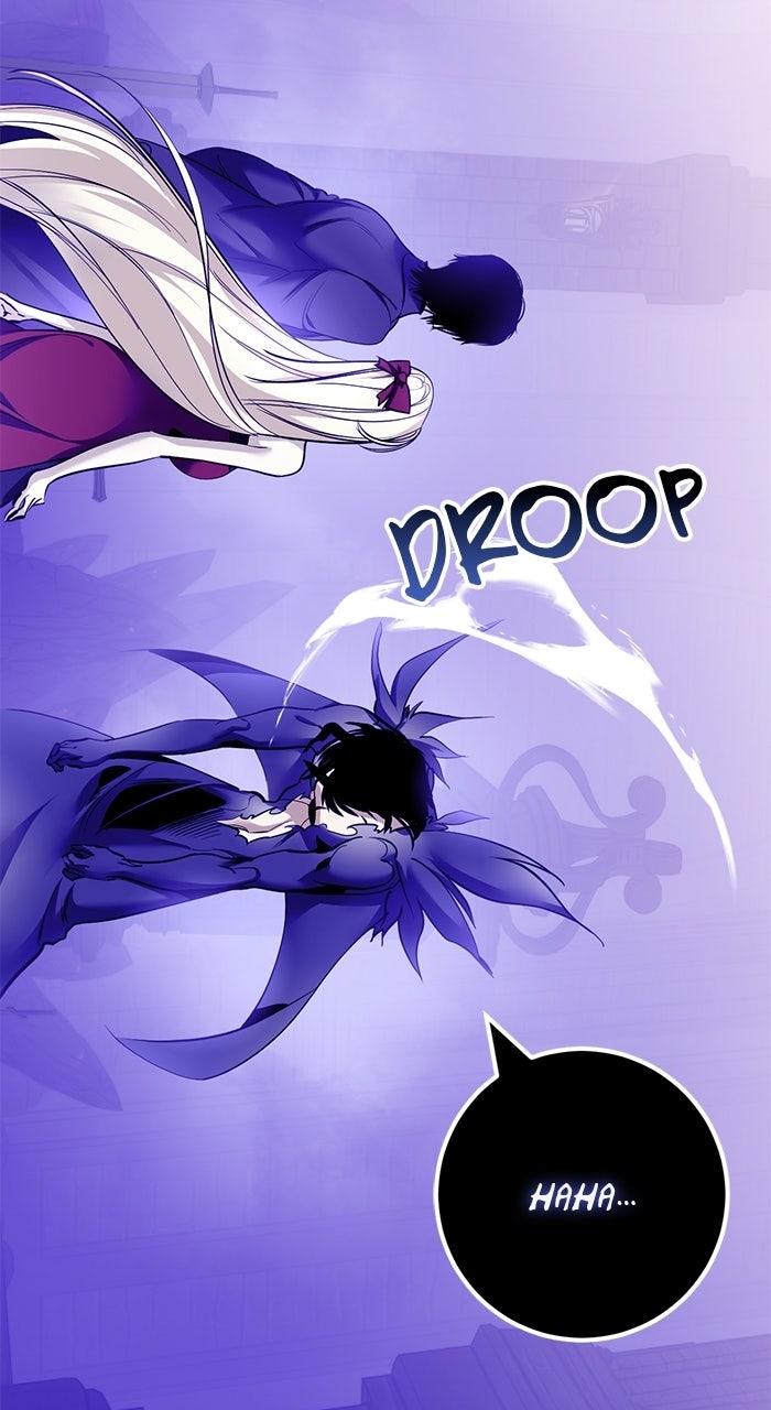 Return to Player Chap 221 - Next Chap 222