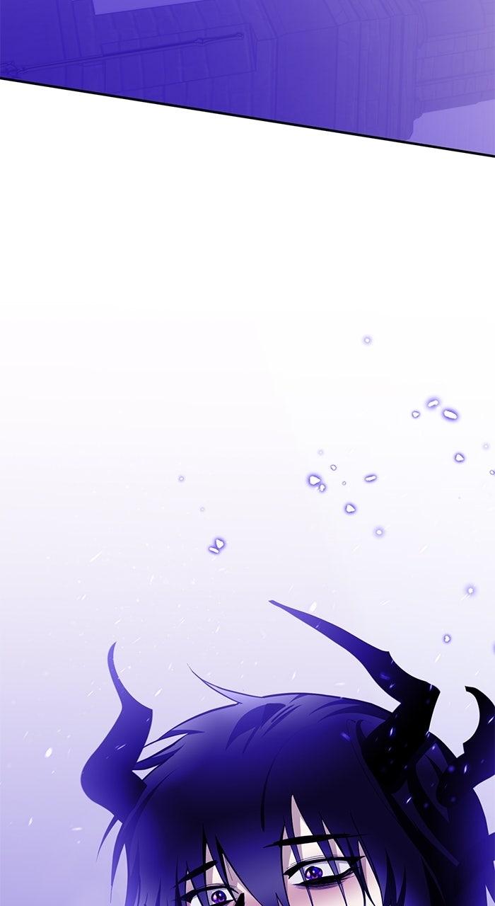 Return to Player Chap 221 - Next Chap 222