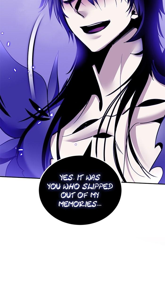 Return to Player Chap 221 - Next Chap 222