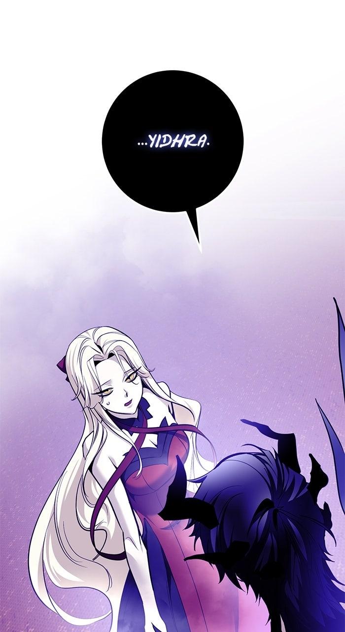 Return to Player Chap 221 - Next Chap 222