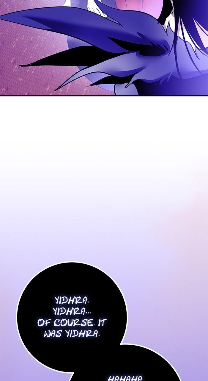Return to Player Chap 221 - Next Chap 222
