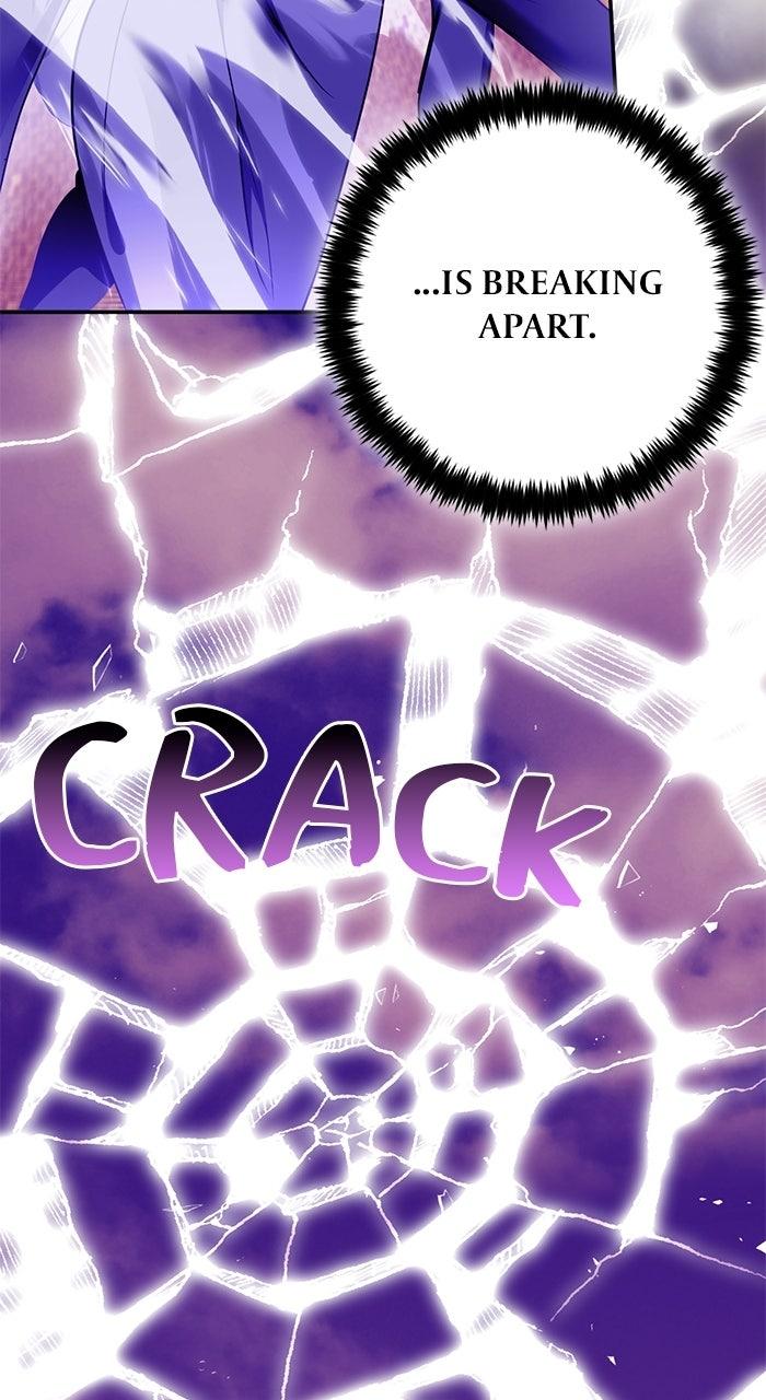 Return to Player Chap 221 - Next Chap 222