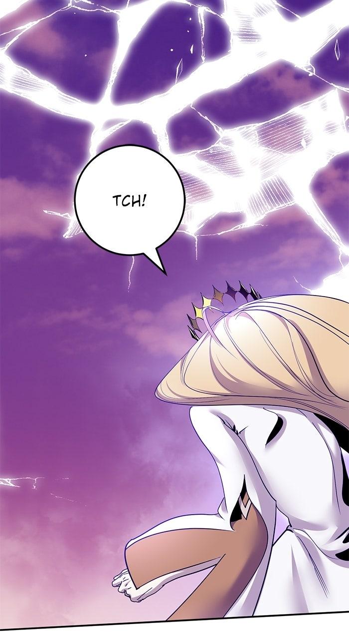 Return to Player Chap 221 - Next Chap 222