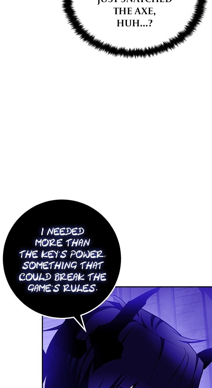 Return to Player Chap 221 - Next Chap 222