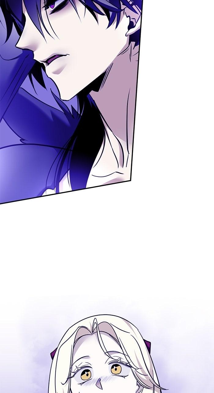 Return to Player Chap 221 - Next Chap 222