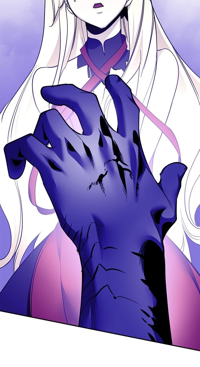 Return to Player Chap 221 - Next Chap 222