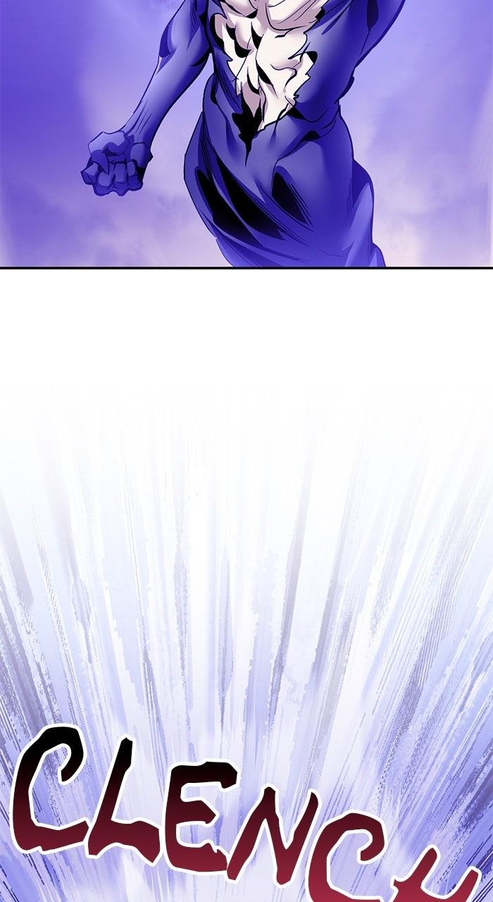 Return to Player Chap 221 - Next Chap 222