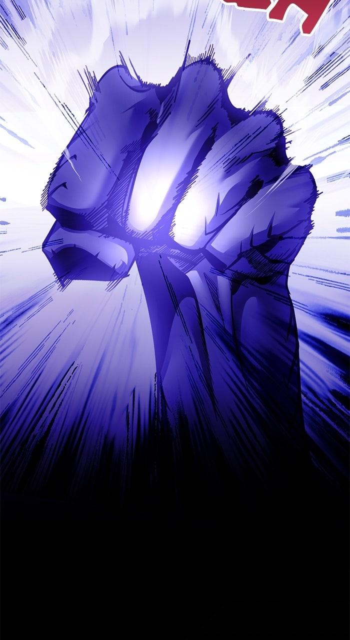 Return to Player Chap 221 - Next Chap 222