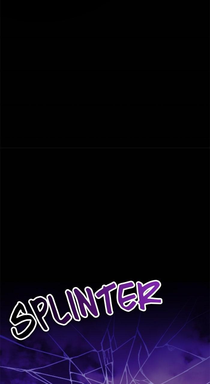 Return to Player Chap 221 - Next Chap 222