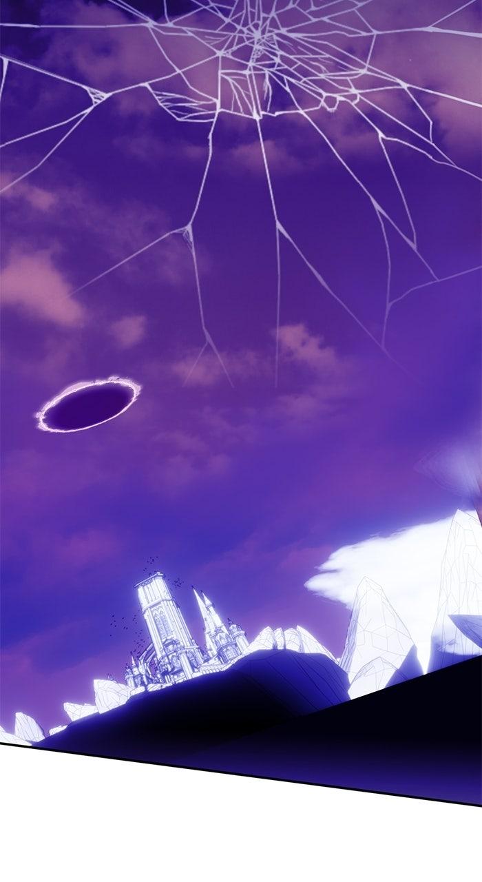 Return to Player Chap 221 - Next Chap 222