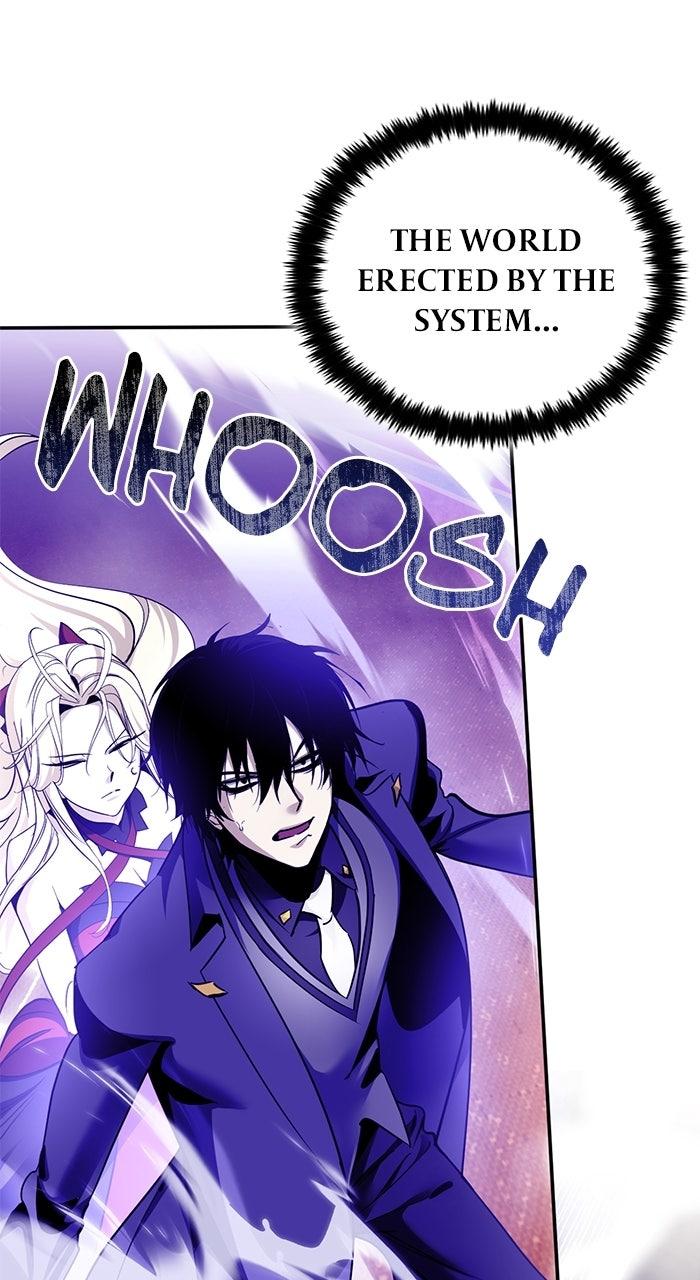 Return to Player Chap 221 - Next Chap 222