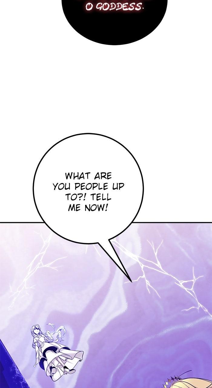 Return to Player Chap 221 - Next Chap 222