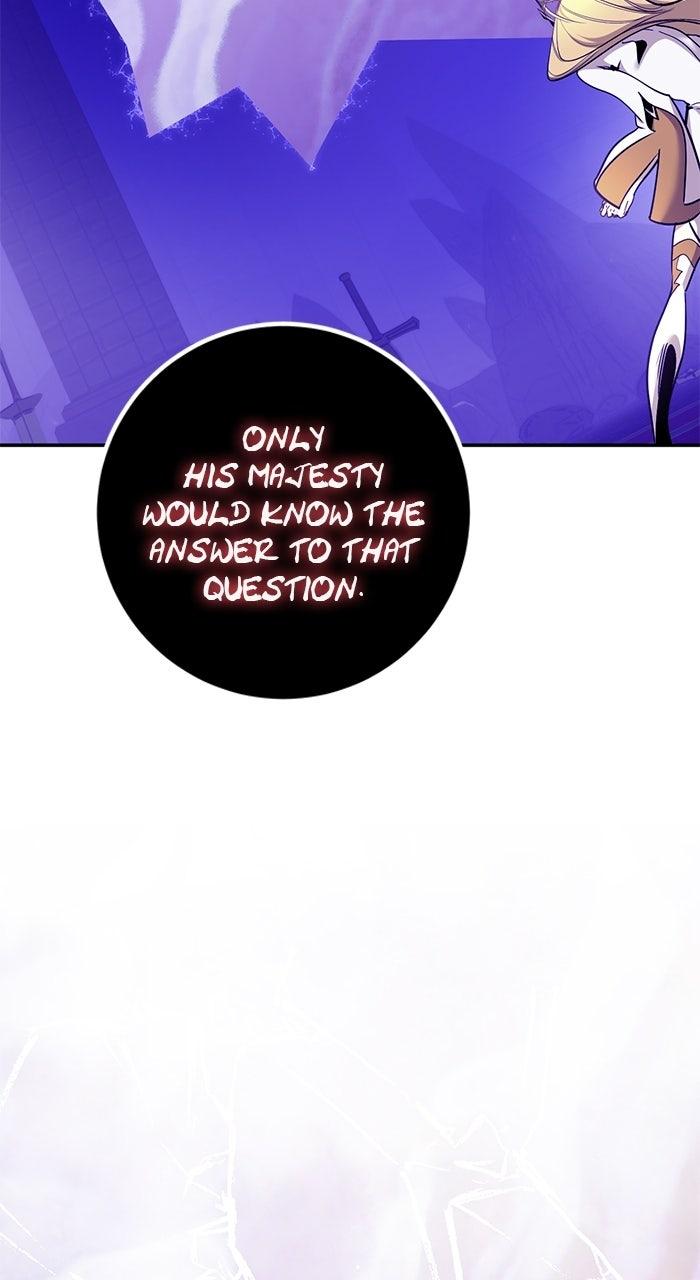 Return to Player Chap 221 - Next Chap 222