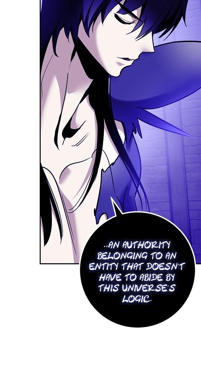 Return to Player Chap 221 - Next Chap 222