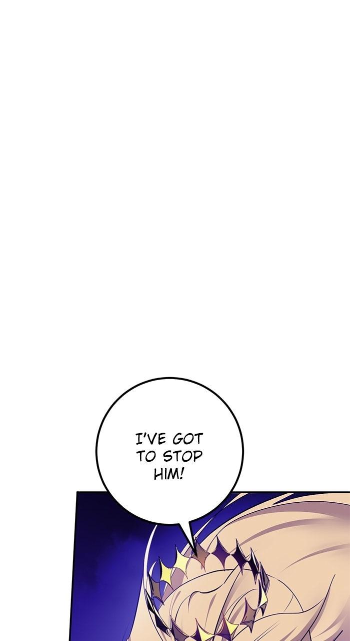 Return to Player Chap 221 - Next Chap 222