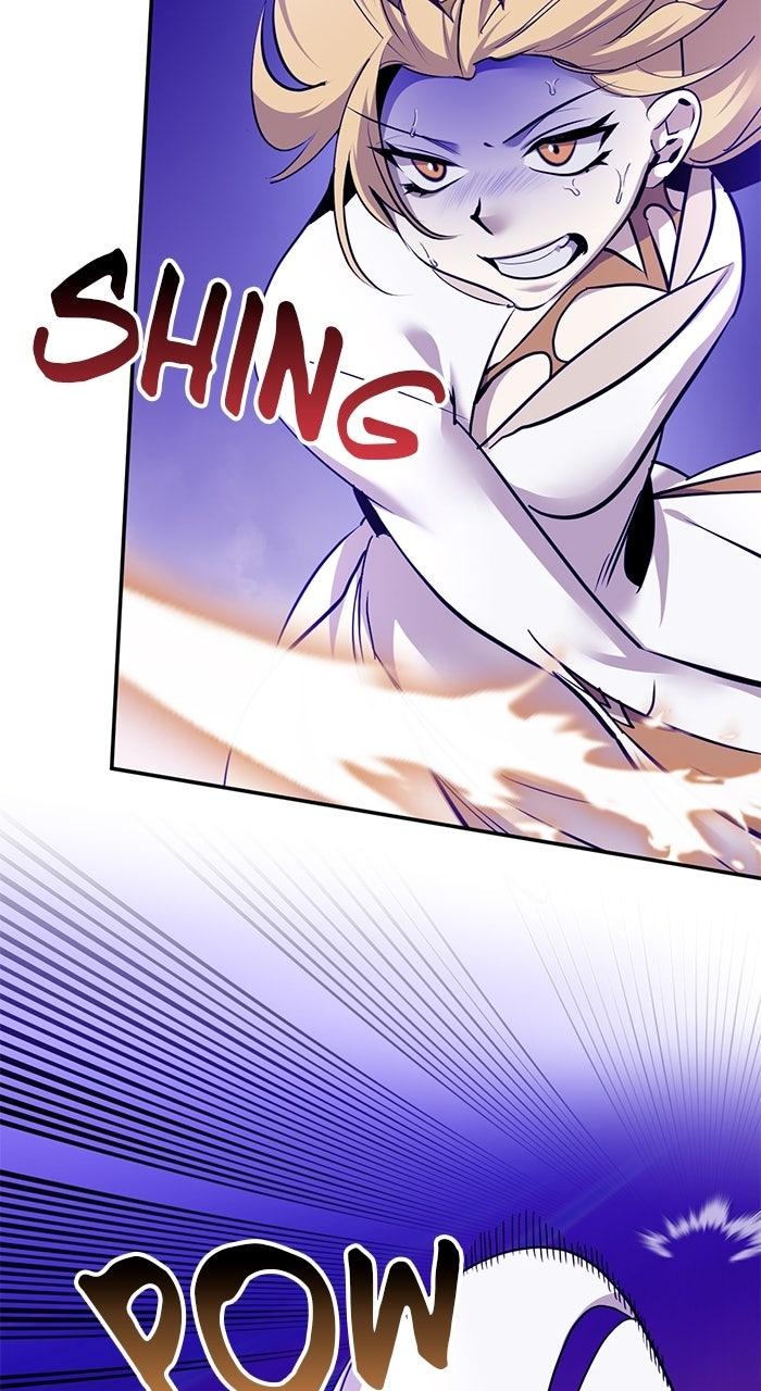 Return to Player Chap 221 - Next Chap 222