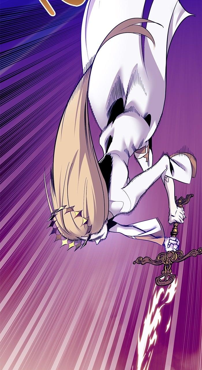 Return to Player Chap 221 - Next Chap 222