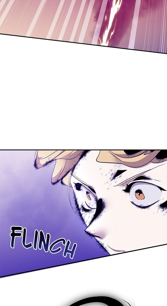 Return to Player Chap 221 - Next Chap 222