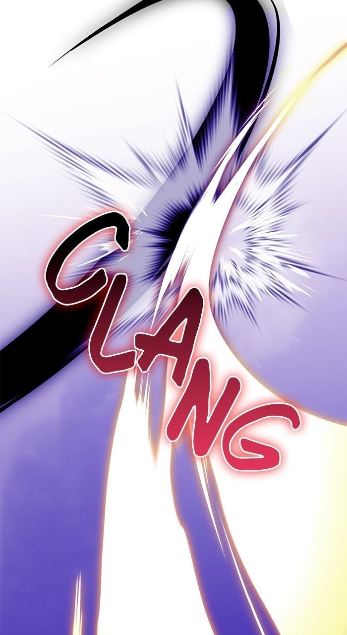 Return to Player Chap 221 - Next Chap 222