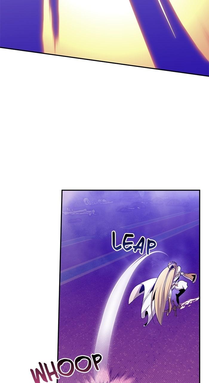 Return to Player Chap 221 - Next Chap 222