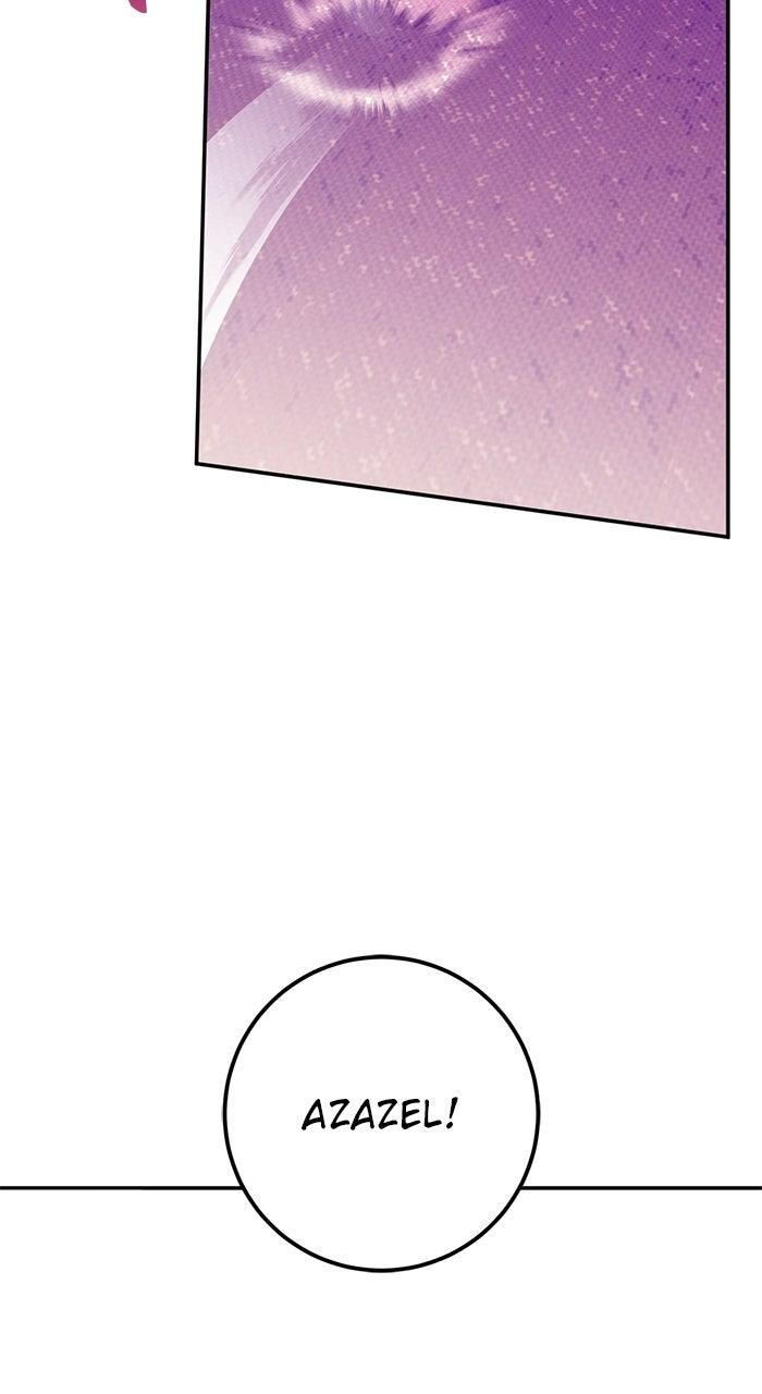 Return to Player Chap 221 - Next Chap 222