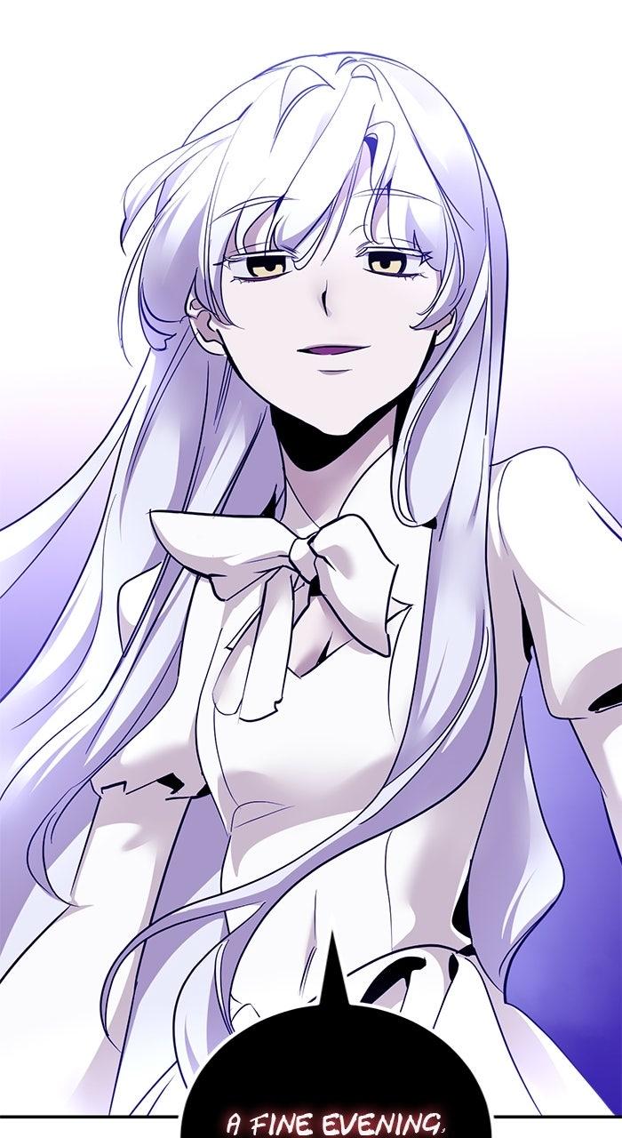 Return to Player Chap 221 - Next Chap 222