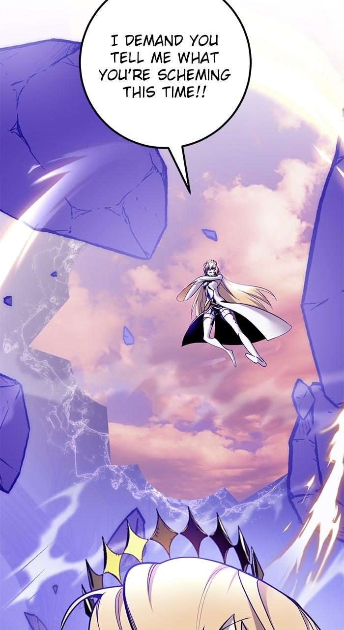 Return to Player Chap 221 - Next Chap 222