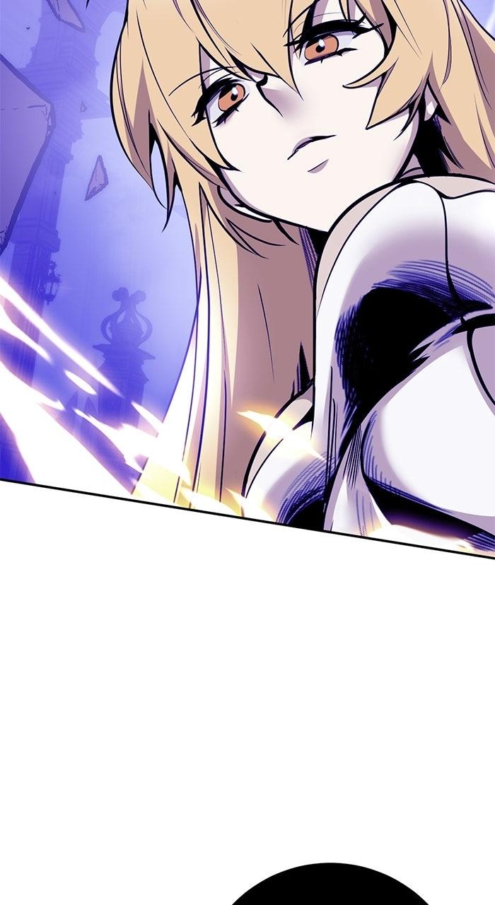 Return to Player Chap 221 - Next Chap 222