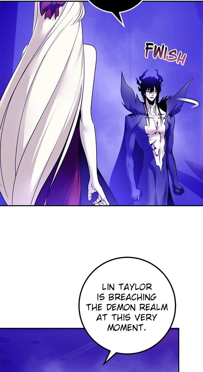 Return to Player Chap 221 - Next Chap 222