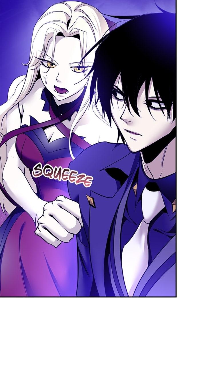 Return to Player Chap 221 - Next Chap 222