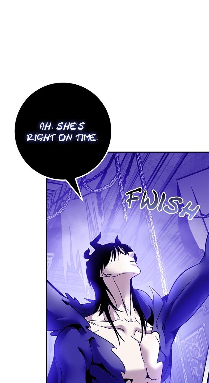 Return to Player Chap 221 - Next Chap 222