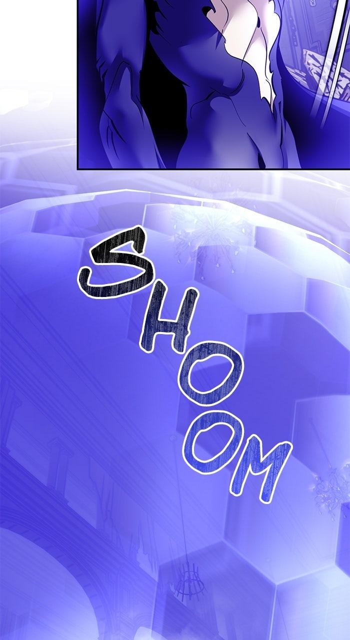 Return to Player Chap 221 - Next Chap 222