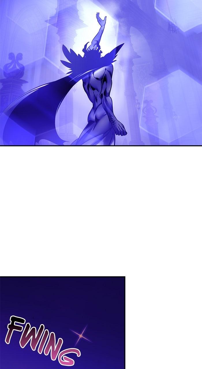 Return to Player Chap 221 - Next Chap 222