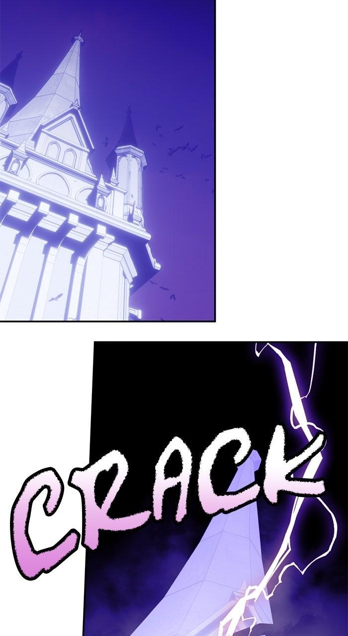 Return to Player Chap 221 - Next Chap 222