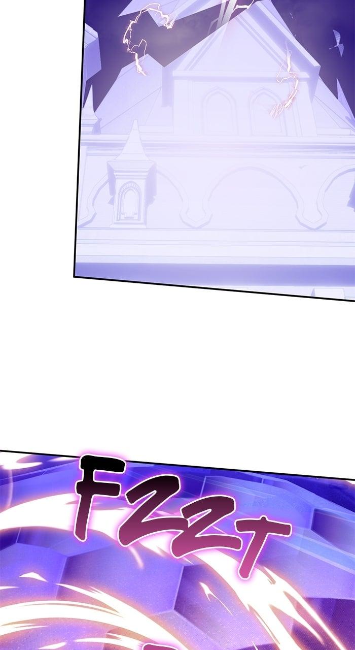 Return to Player Chap 221 - Next Chap 222