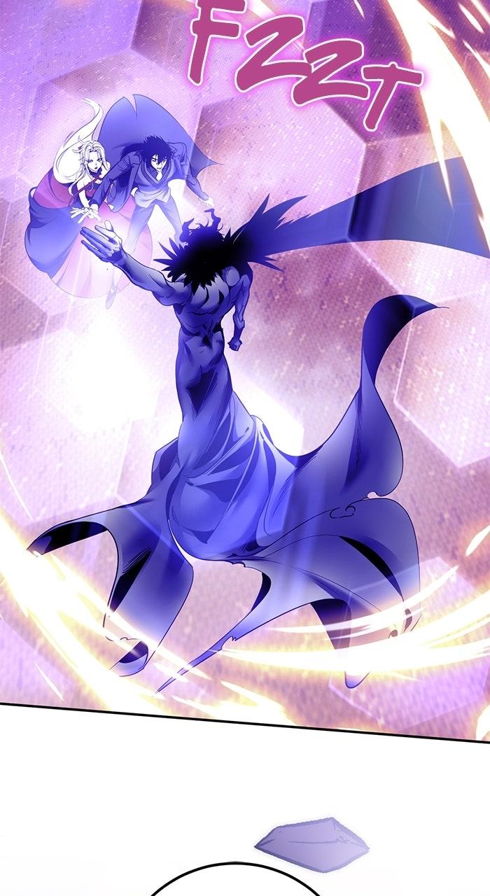 Return to Player Chap 221 - Next Chap 222