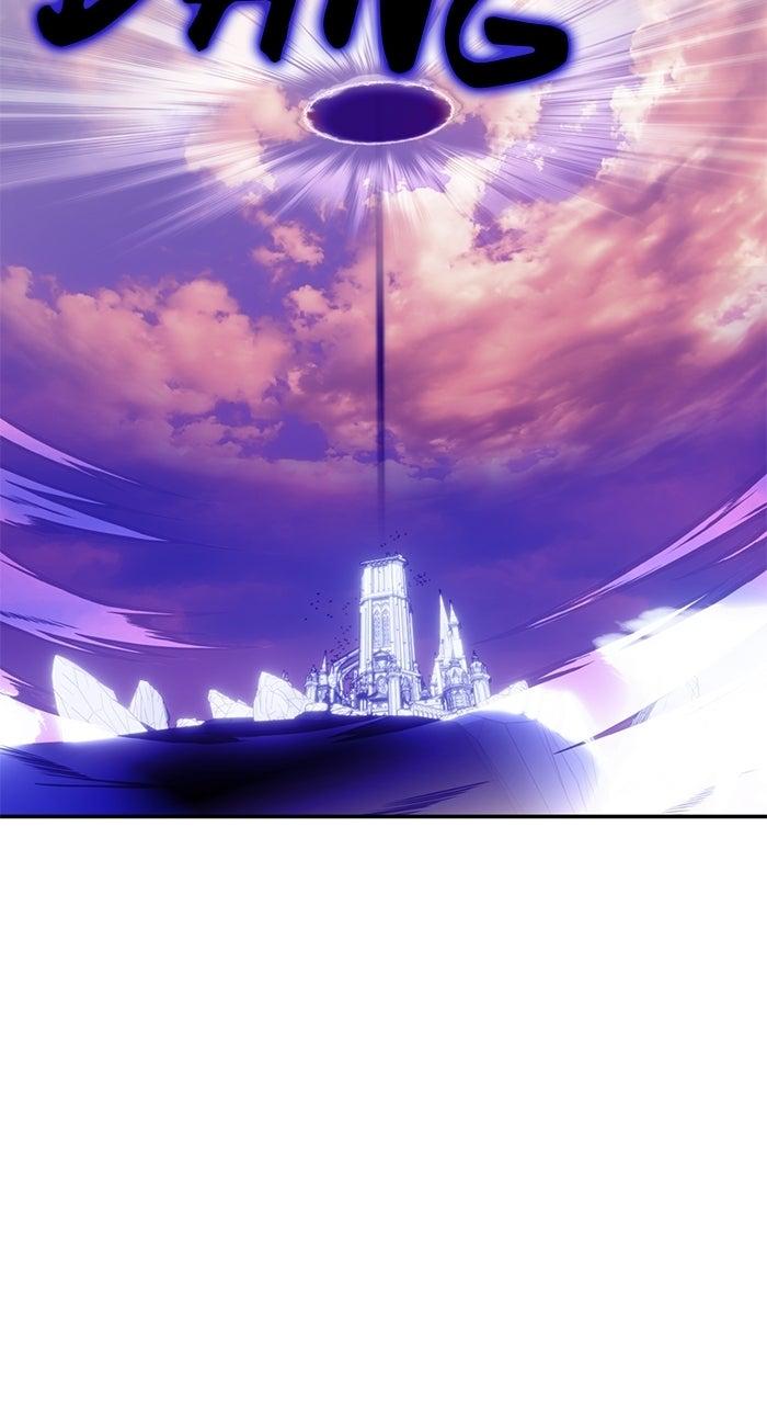 Return to Player Chap 221 - Next Chap 222