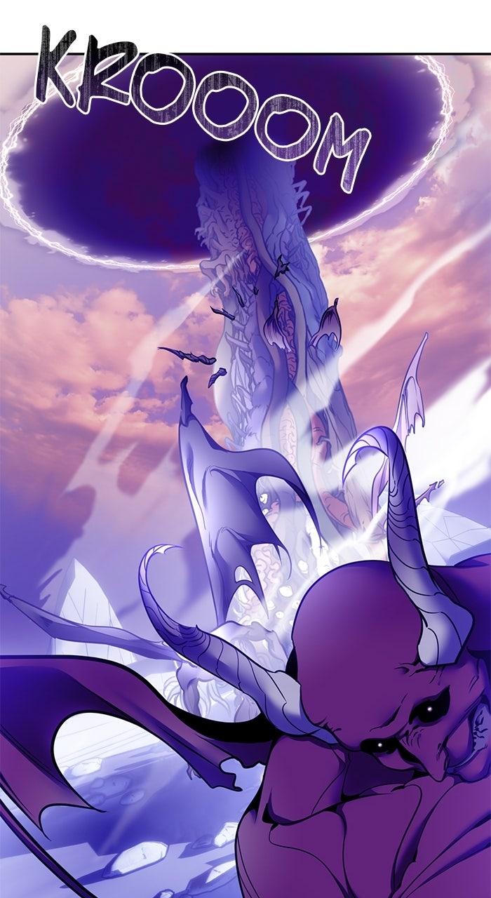 Return to Player Chap 221 - Next Chap 222